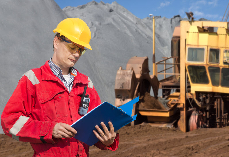 Various mining resources are available exp. Gold, Silver, Diamonds, Platinum, Uranium etc.