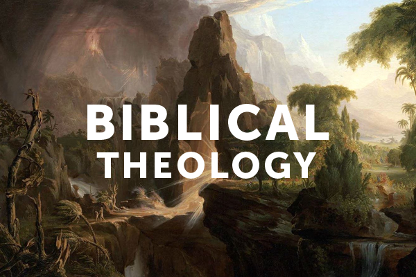 your gateway to an exciting, fulfilling and ... future! Learn to apply biblical principles in a secular world,