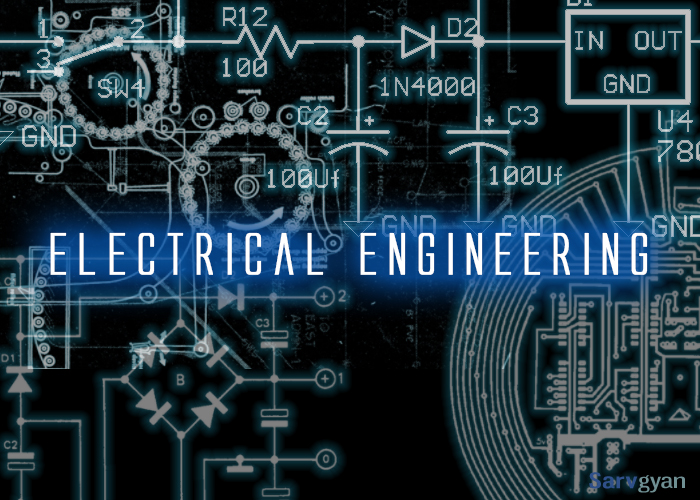 will be of great interest to students of electrical control systems, programmers, computer science in general, as well as any student wanting to expand their knowledge and understanding of Electrical, electronic and computer Systems.